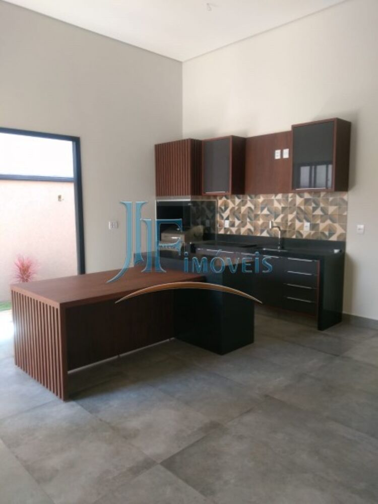 Casa de Condomínio, 3 quartos - Foto 21