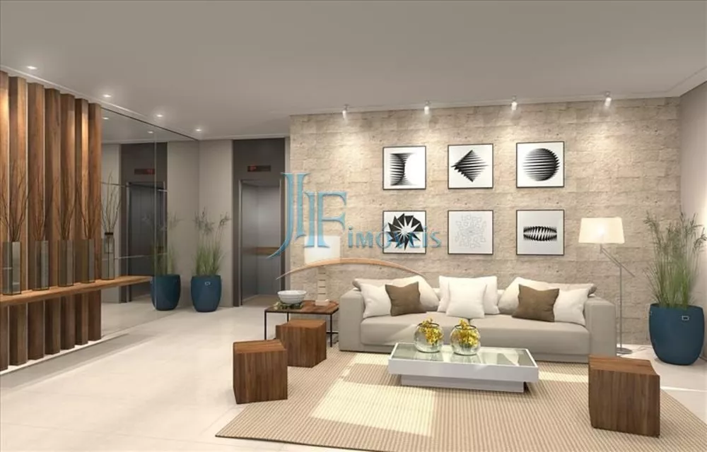 Apartamento, 3 quartos, 115 m² - Foto 12