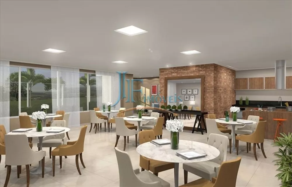 Apartamento, 3 quartos, 115 m² - Foto 7