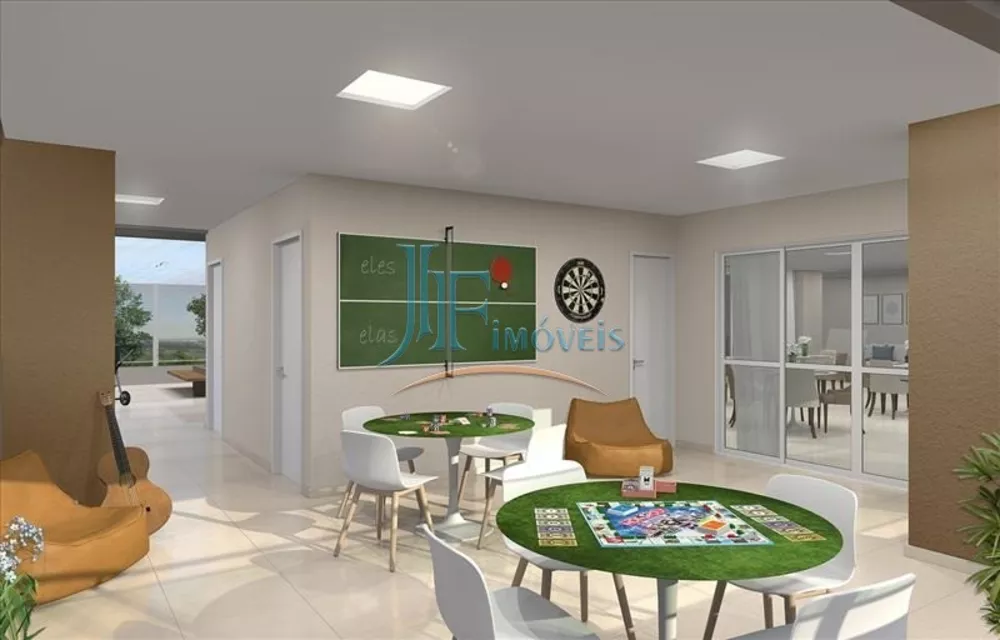 Apartamento, 3 quartos, 115 m² - Foto 13