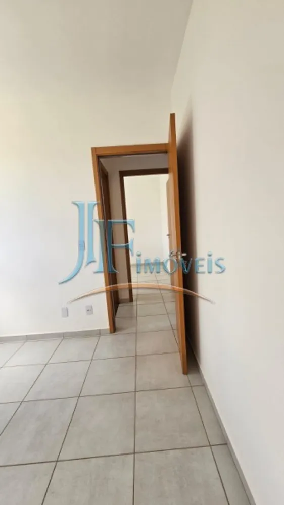 Apartamento, 2 quartos, 51 m² - Foto 13