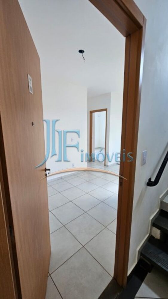 Apartamento, 2 quartos, 51 m² - Foto 8