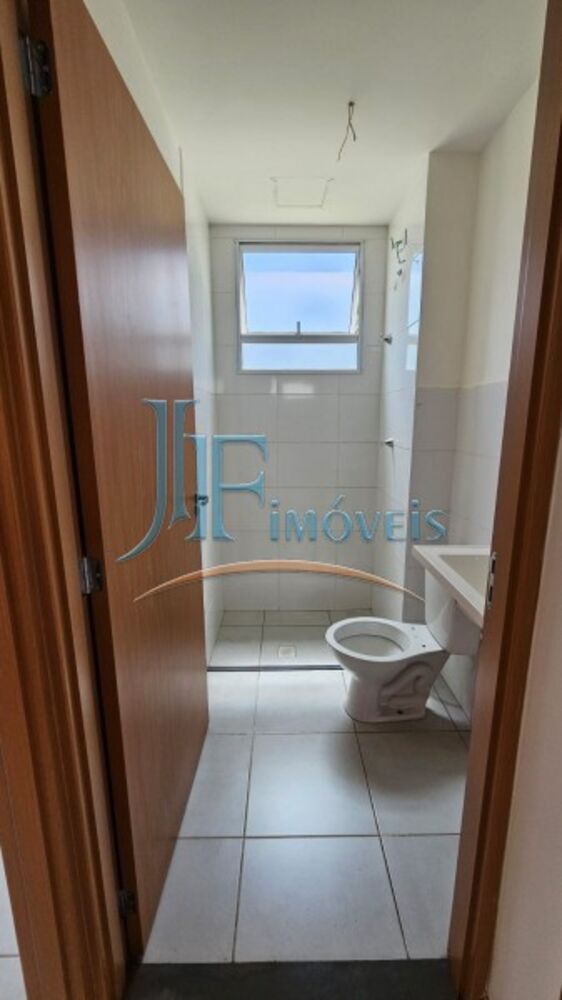 Apartamento, 2 quartos, 51 m² - Foto 9
