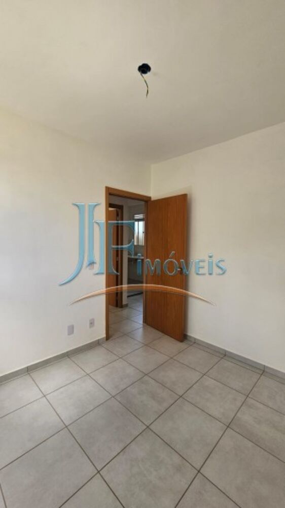 Apartamento, 2 quartos, 51 m² - Foto 11