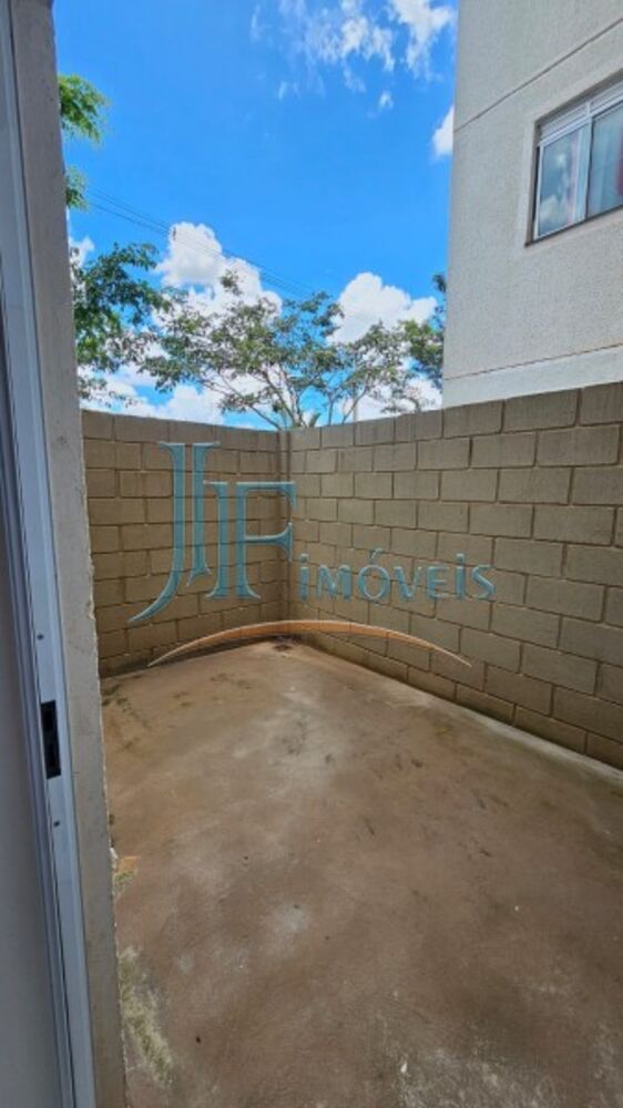 Apartamento, 2 quartos, 51 m² - Foto 10