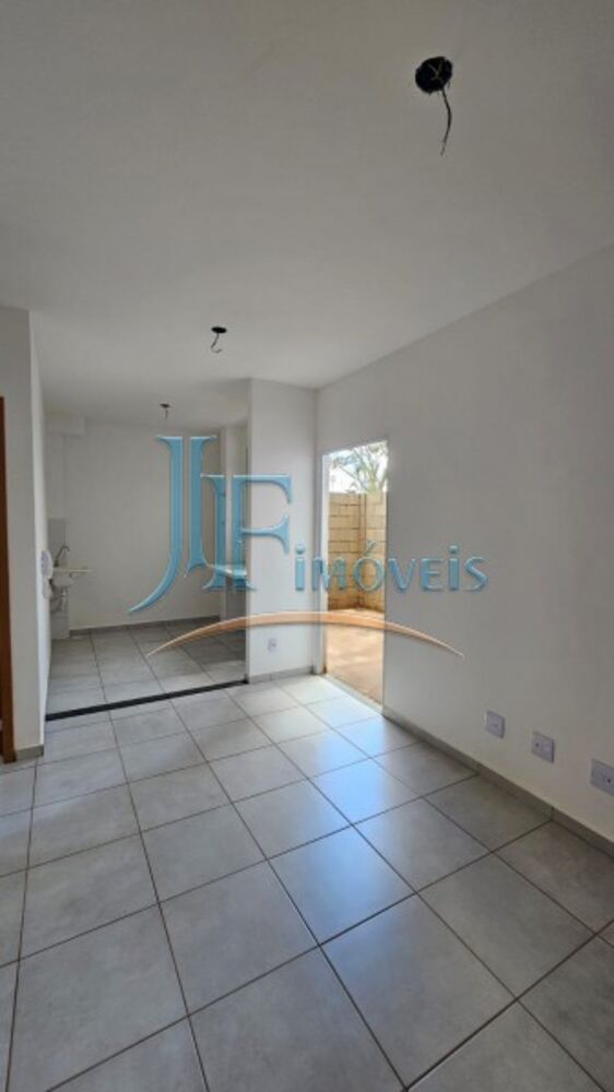Apartamento, 2 quartos, 51 m² - Foto 6