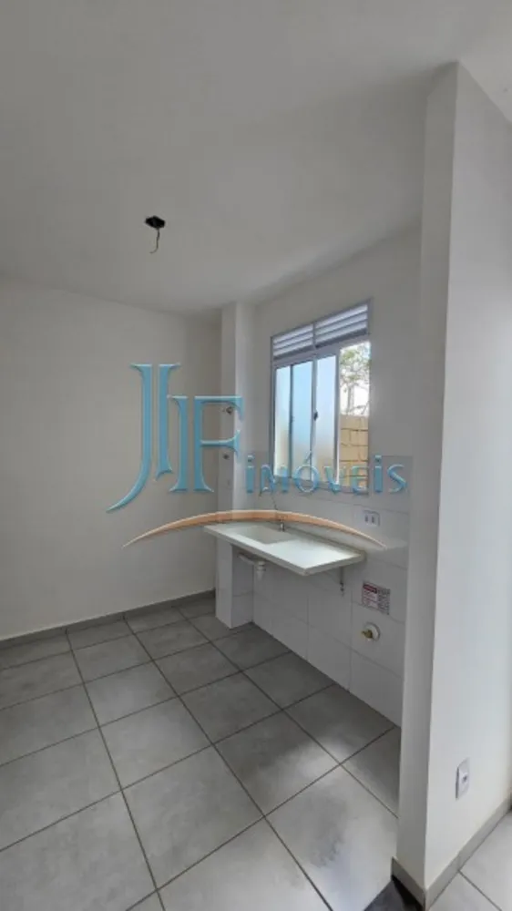 Apartamento, 2 quartos, 51 m² - Foto 14