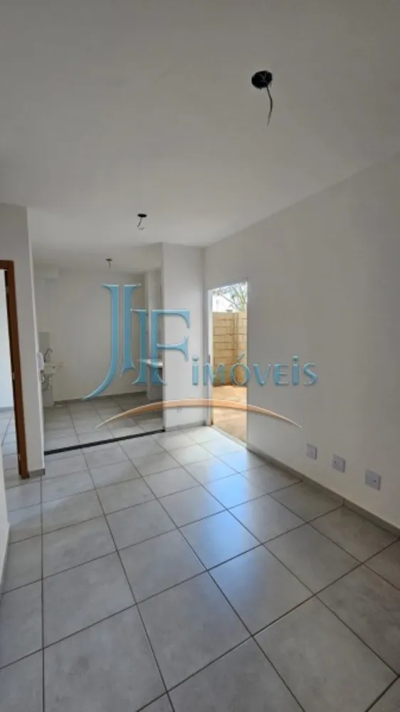 Apartamento, 2 quartos, 51 m² - Foto 15