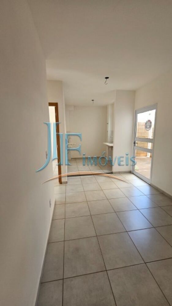 Apartamento, 2 quartos, 51 m² - Foto 1