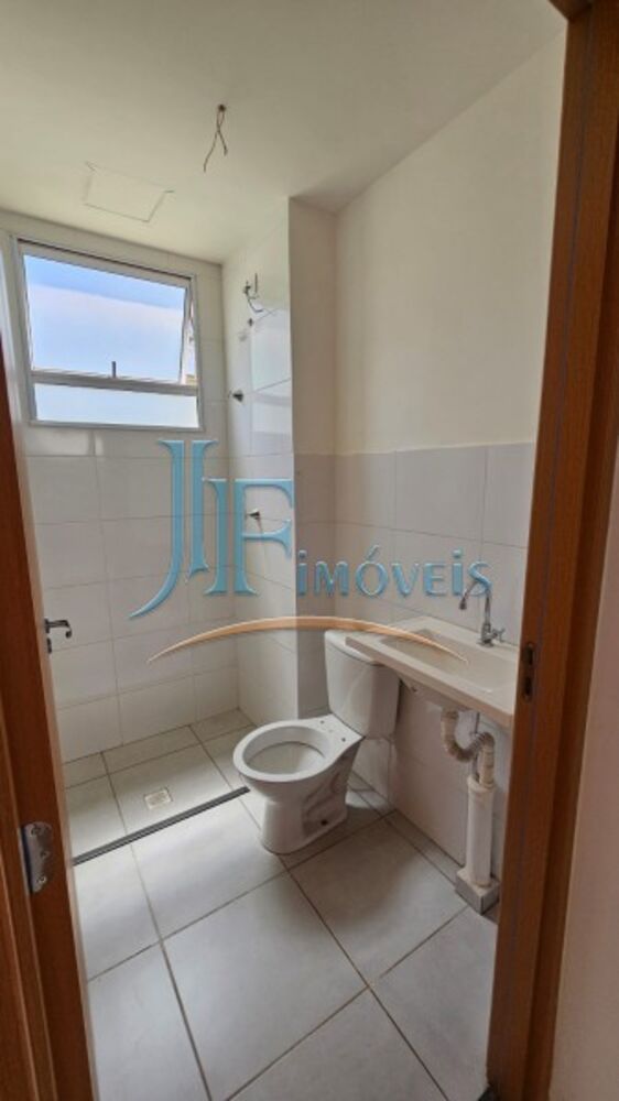 Apartamento, 2 quartos, 51 m² - Foto 7