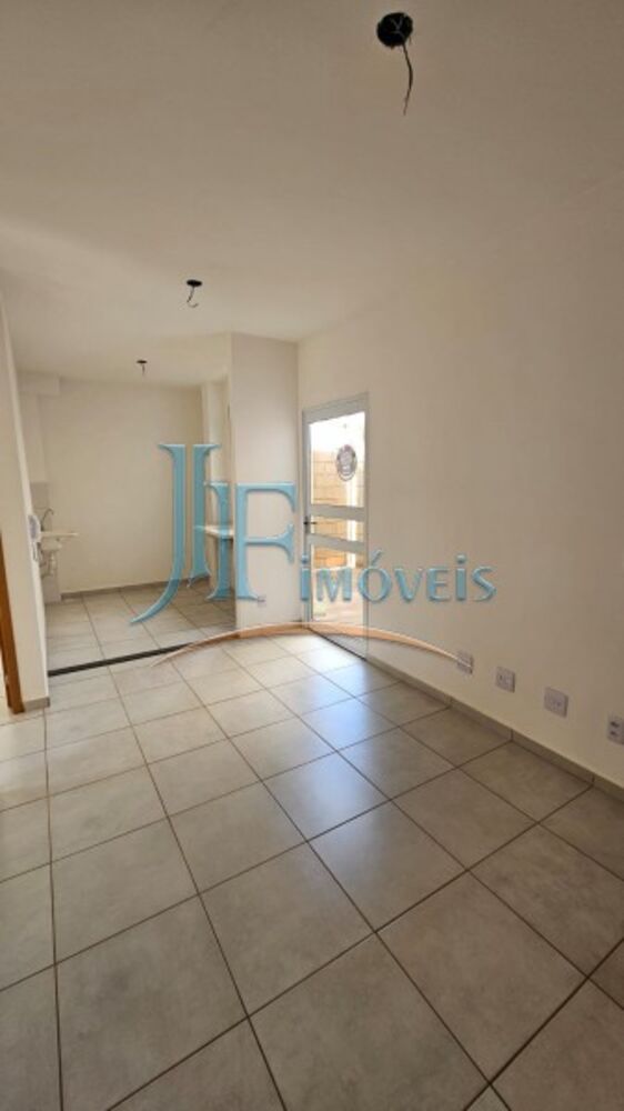 Apartamento, 2 quartos, 51 m² - Foto 3