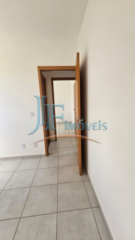 Apartamento, 2 quartos, 51 m² - Foto 12