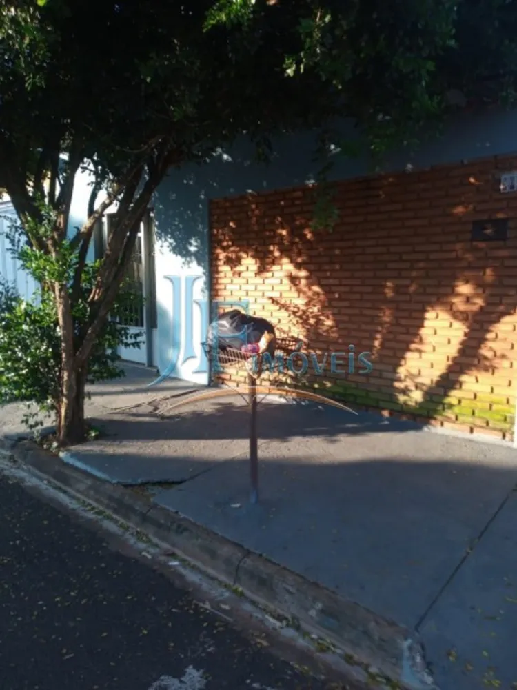 Casa, 3 quartos, 121 m² - Foto 2