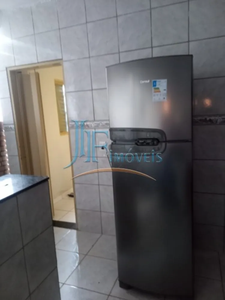 Casa, 3 quartos, 121 m² - Foto 13