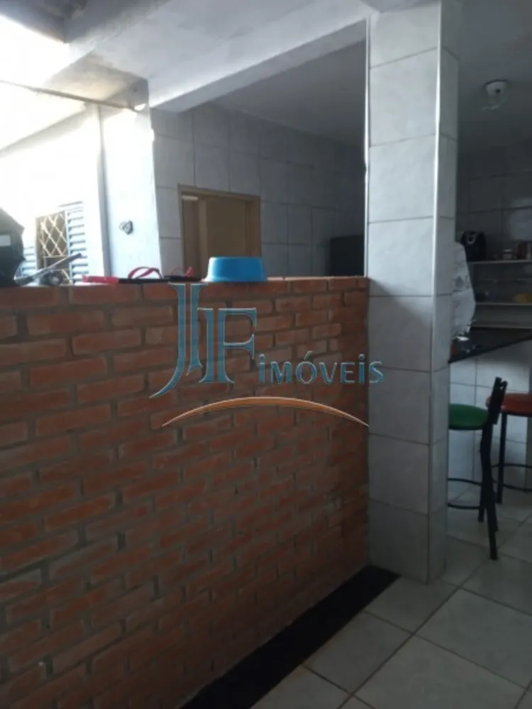 Casa, 3 quartos, 121 m² - Foto 7