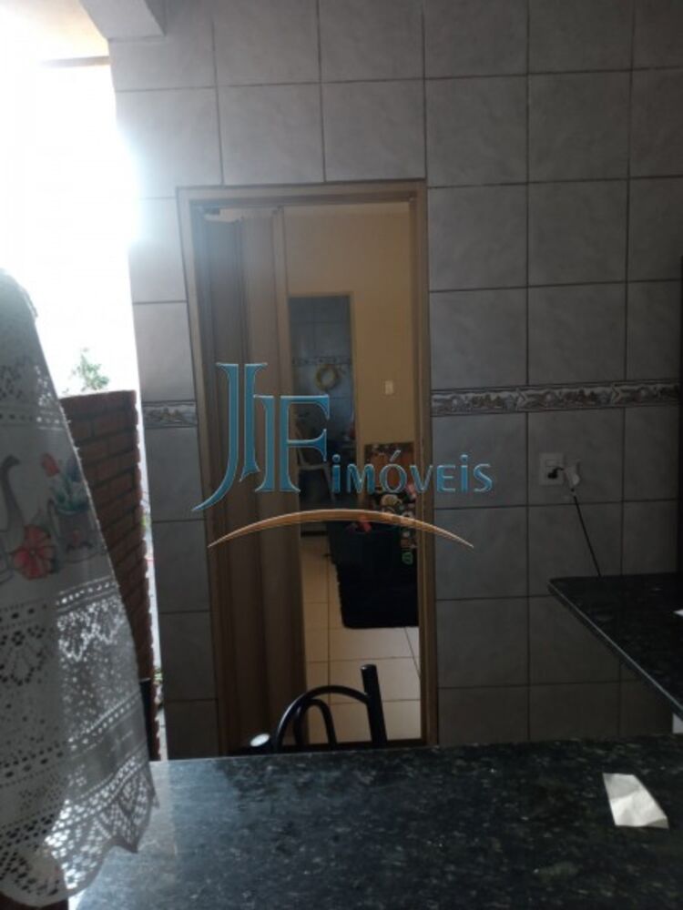 Casa à venda com 3 quartos, 121m² - Foto 6