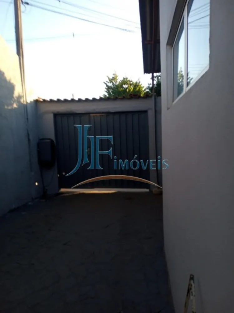 Casa, 3 quartos, 121 m² - Foto 18