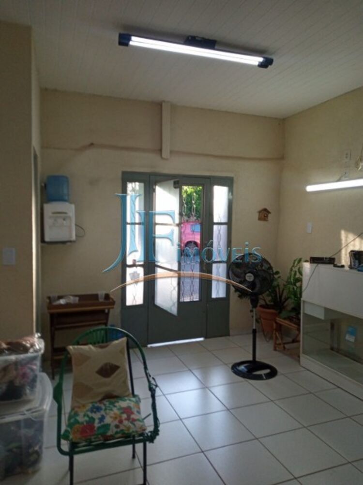 Casa à venda com 3 quartos, 121m² - Foto 10
