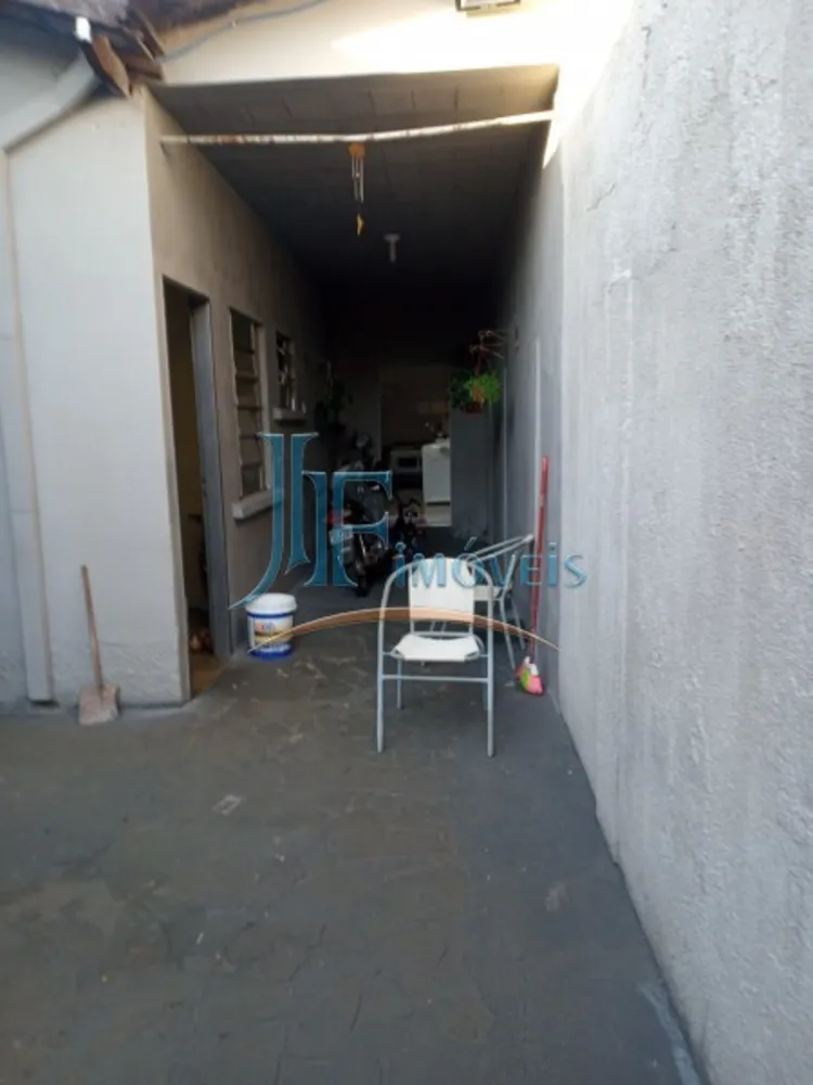 Casa, 3 quartos, 121 m² - Foto 15