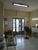 Casa, 3 quartos, 121 m² - Foto 10