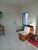 Casa, 3 quartos, 121 m² - Foto 11