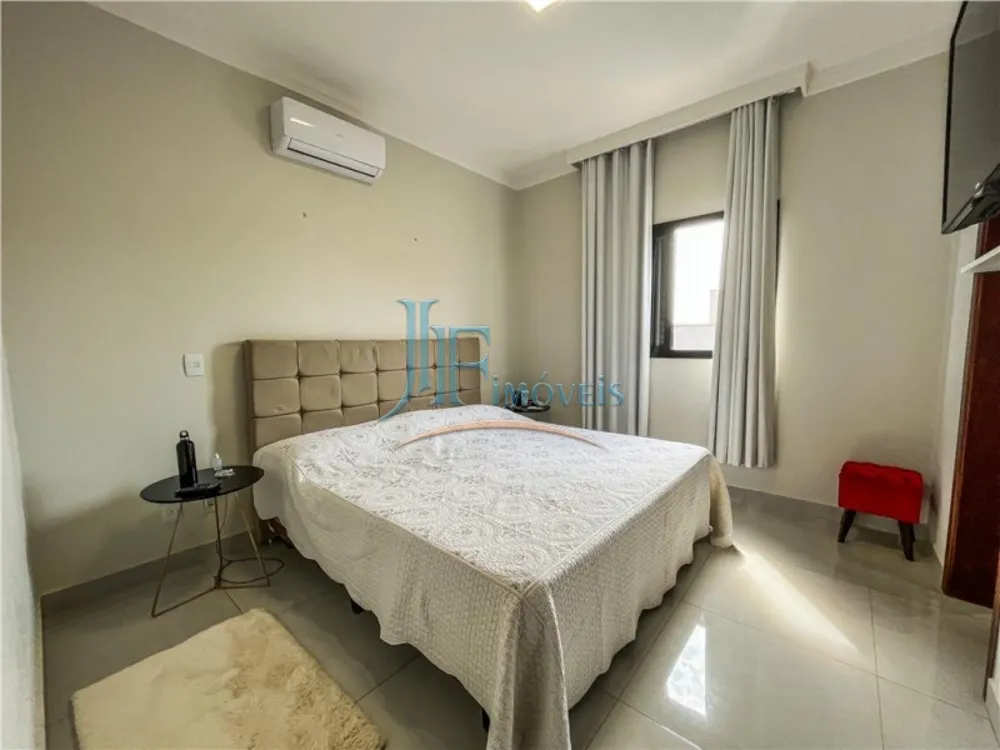 Casa de Condomínio, 3 quartos - Foto 11