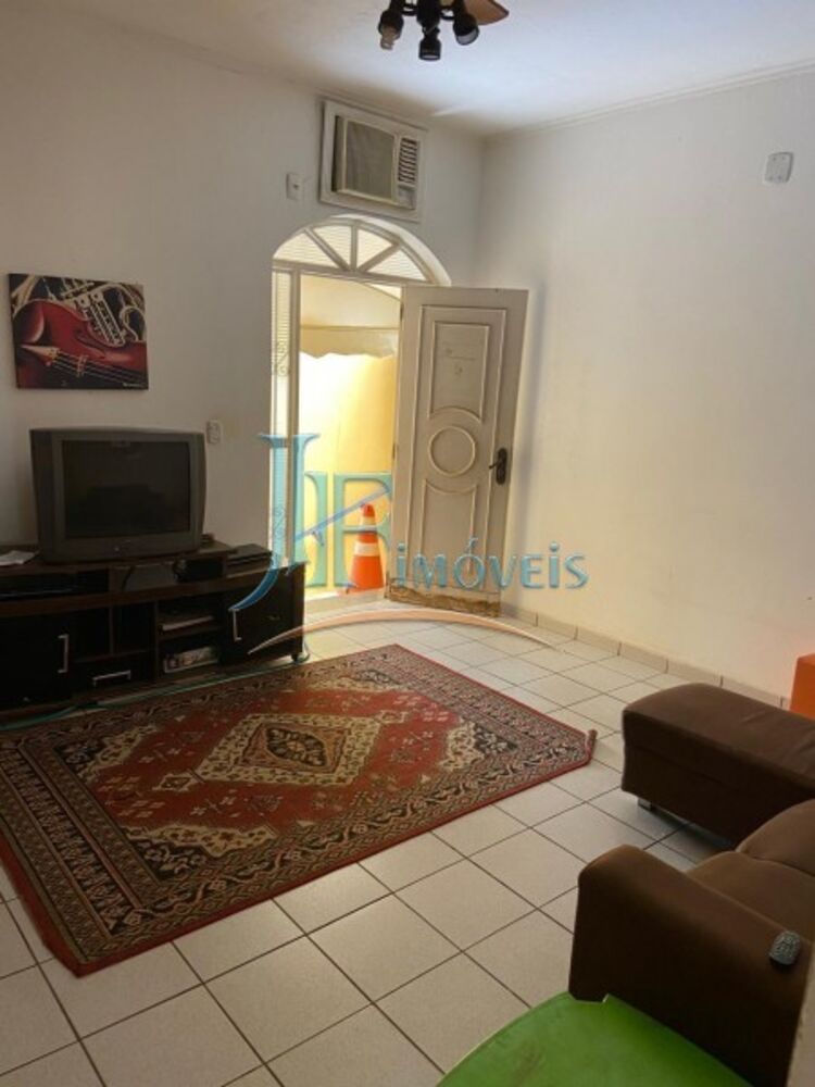 Prédio Inteiro, 254 m² - Foto 10