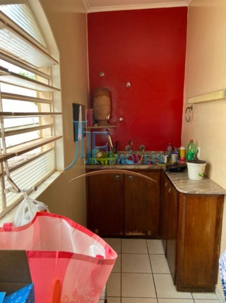 Prédio Inteiro, 254 m² - Foto 8