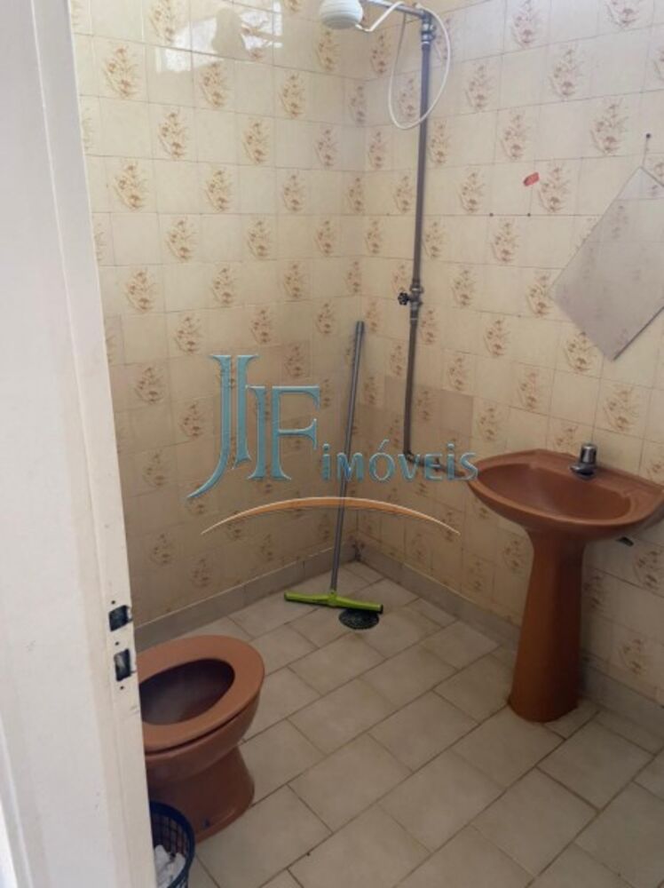 Prédio Inteiro, 254 m² - Foto 6