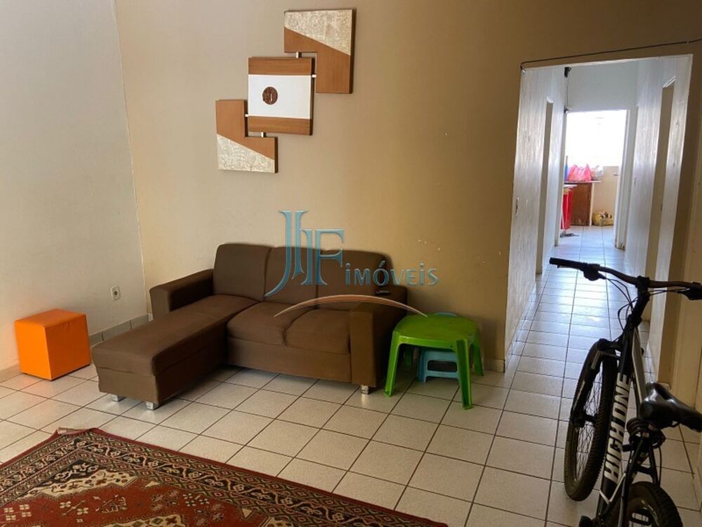 Prédio Inteiro, 254 m² - Foto 1