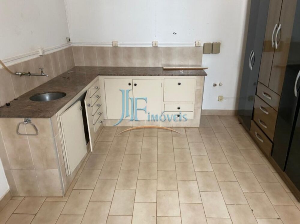 Prédio Inteiro, 254 m² - Foto 5