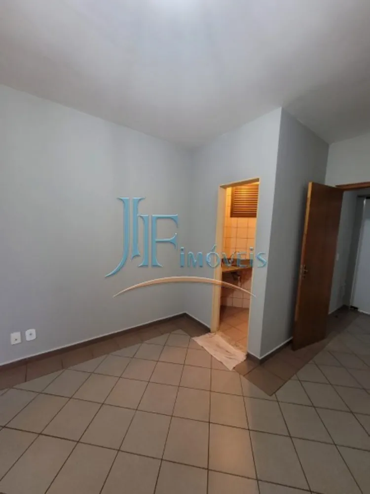 Sala-Conjunto, 31 m² - Foto 6
