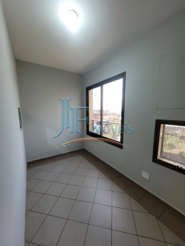 Sala-Conjunto, 31 m² - Foto 2