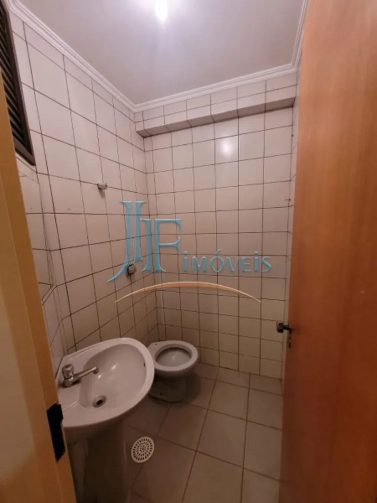 Sala-Conjunto, 31 m² - Foto 8