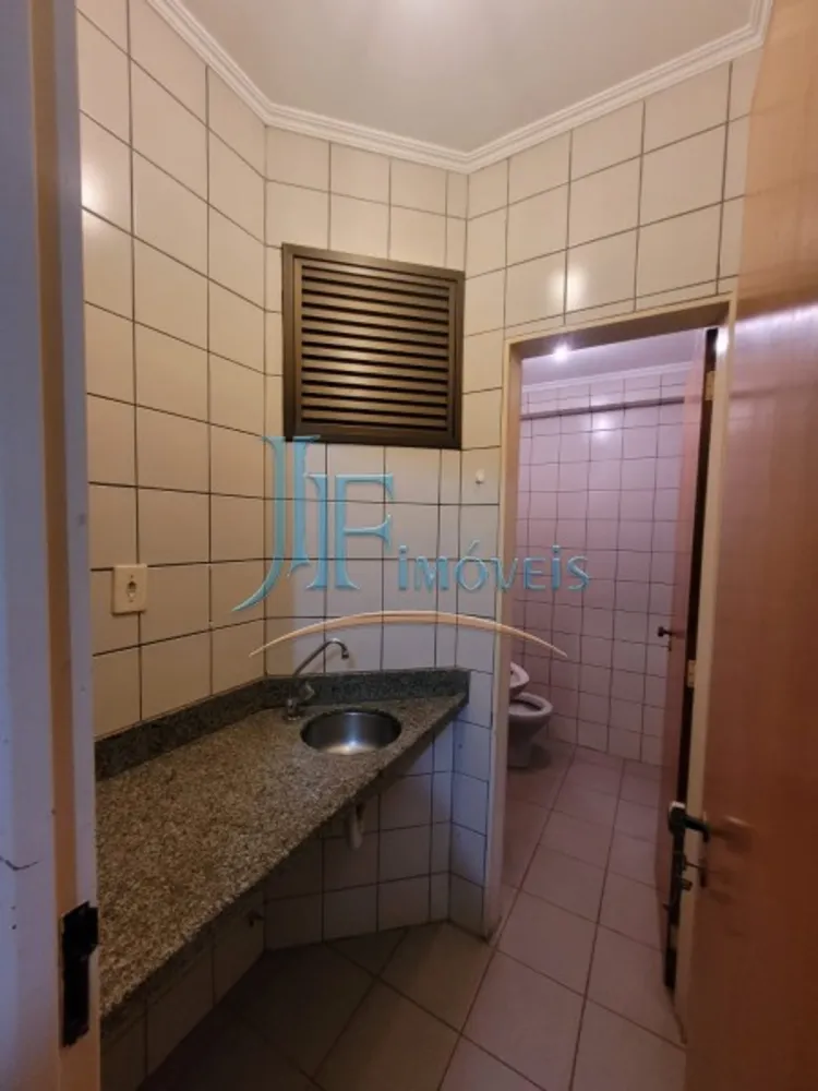 Sala-Conjunto, 31 m² - Foto 5