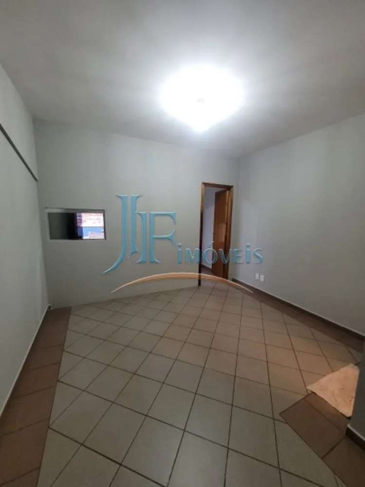 Sala-Conjunto, 31 m² - Foto 3