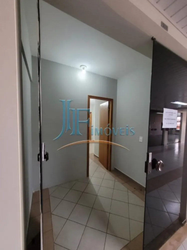 Sala-Conjunto, 31 m² - Foto 1
