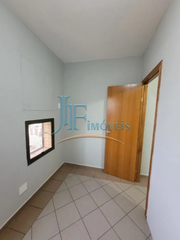 Sala-Conjunto, 31 m² - Foto 4