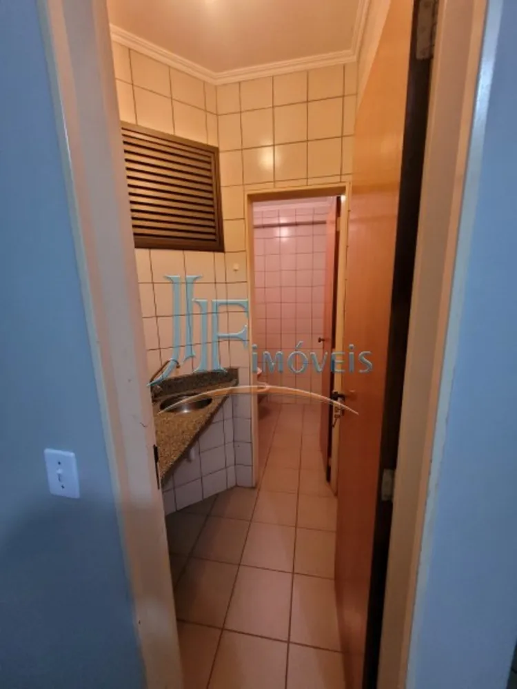 Sala-Conjunto, 31 m² - Foto 7