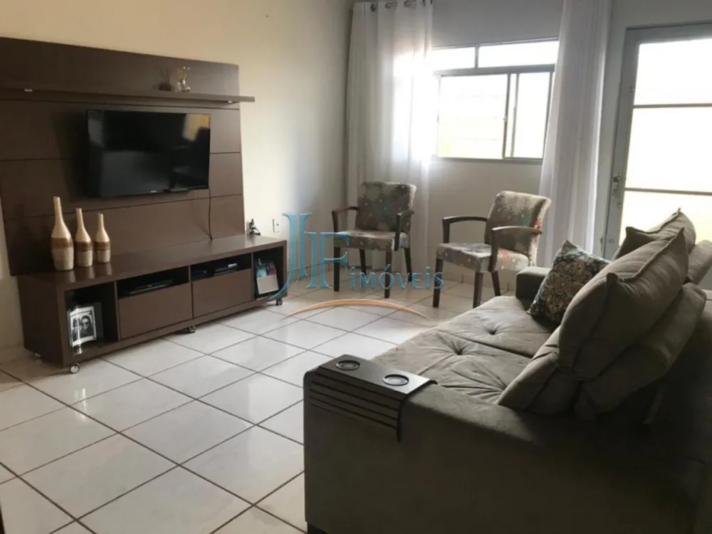 Casa de Condomínio, 2 quartos - Foto 16