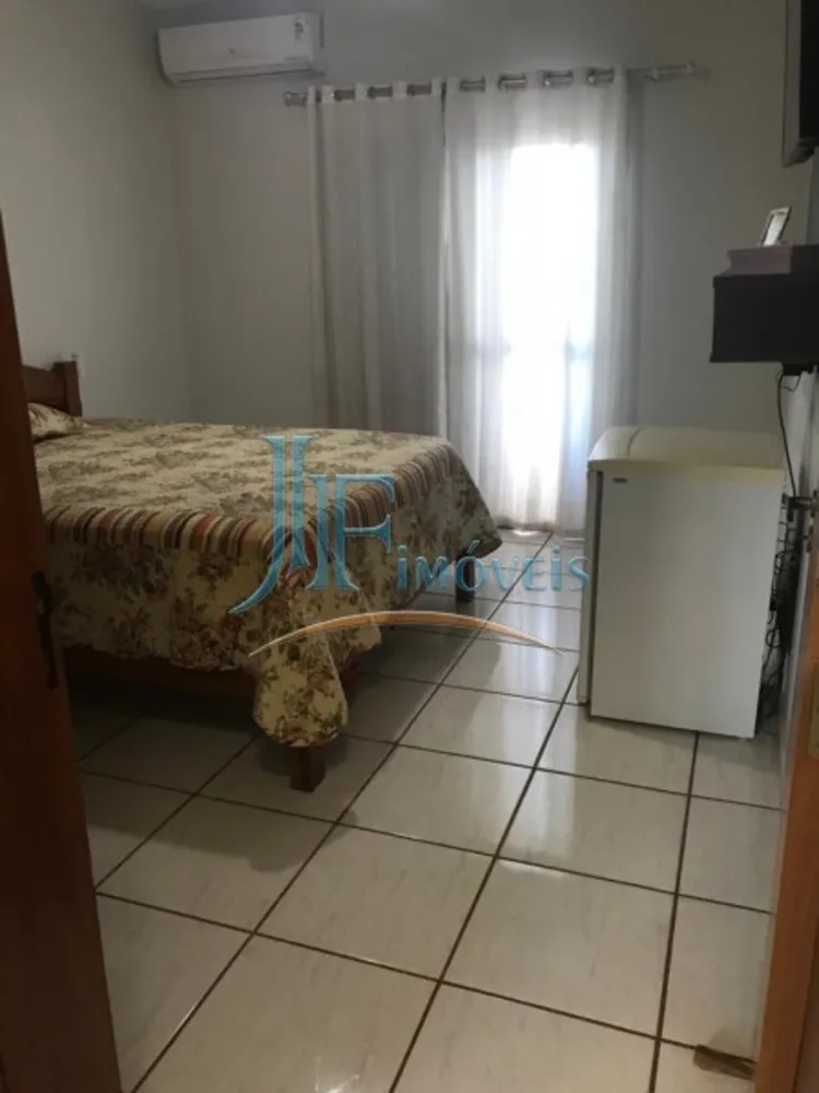 Casa de Condomínio, 2 quartos - Foto 23