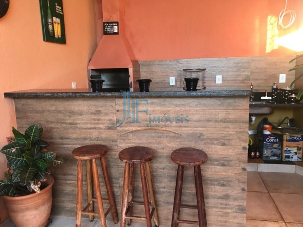Casa de Condomínio à venda com 2 quartos, 84m² - Foto 6