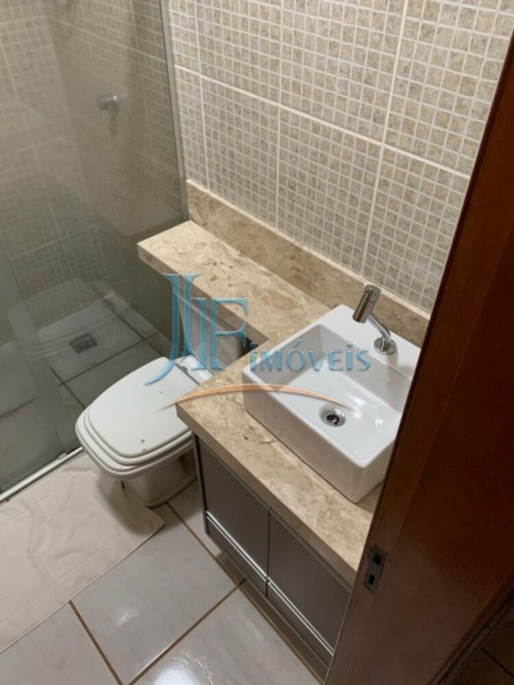 Casa de Condomínio à venda com 2 quartos, 84m² - Foto 10