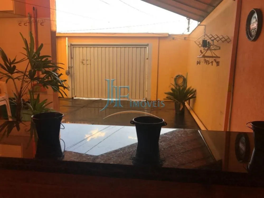 Casa de Condomínio, 2 quartos - Foto 20