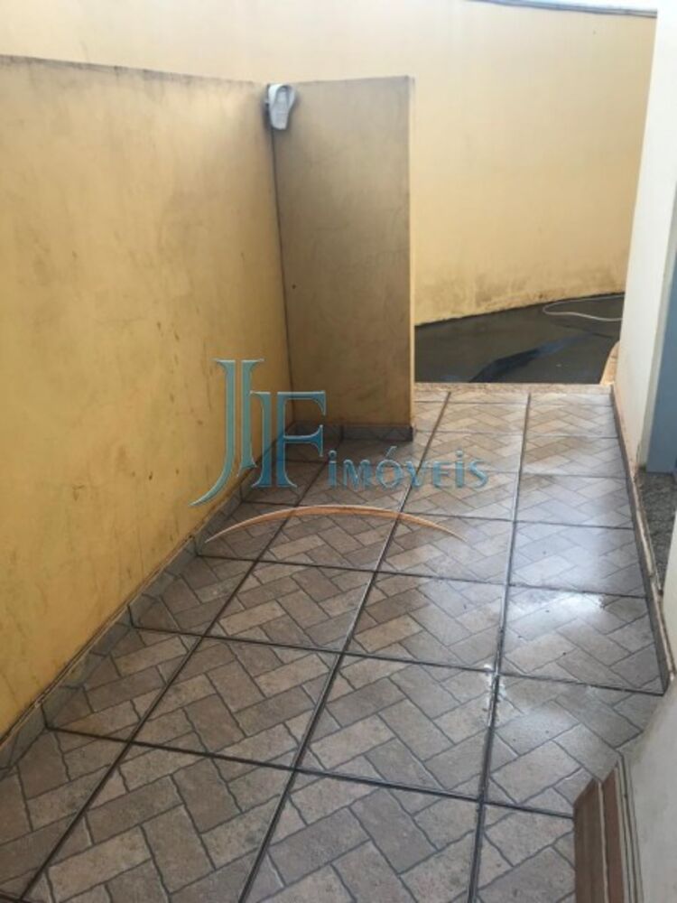 Casa de Condomínio à venda com 2 quartos, 84m² - Foto 4