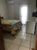 Casa de Condomínio, 2 quartos - Foto 2