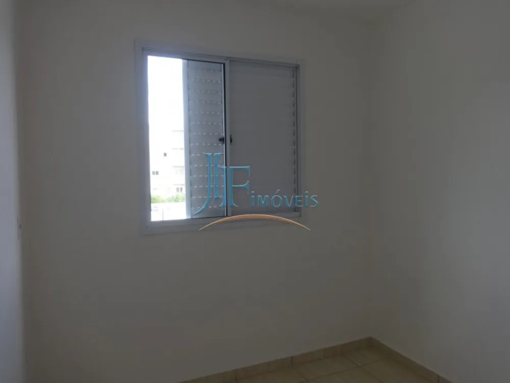 Apartamento, 2 quartos, 50 m² - Foto 10
