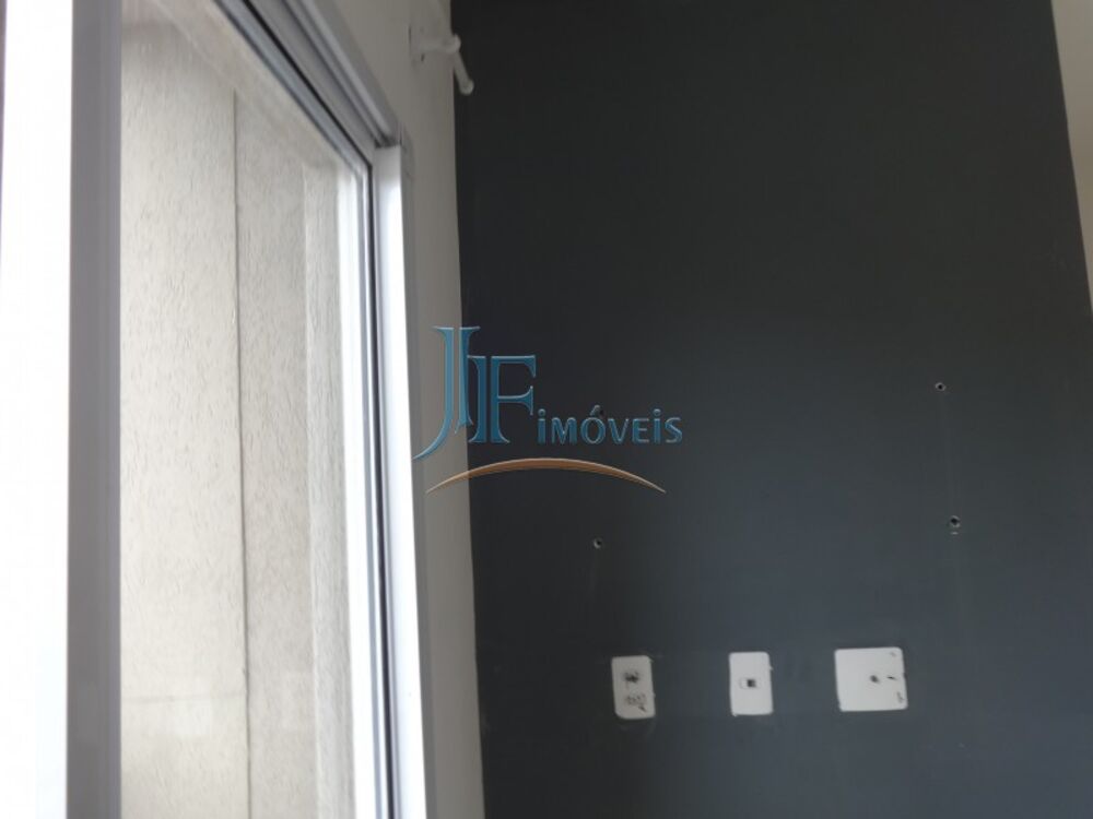 Apartamento, 2 quartos, 50 m² - Foto 10