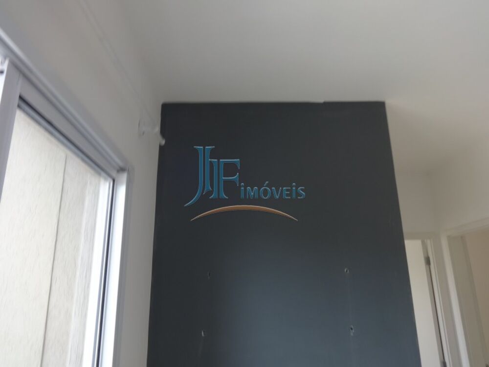 Apartamento, 2 quartos, 50 m² - Foto 11