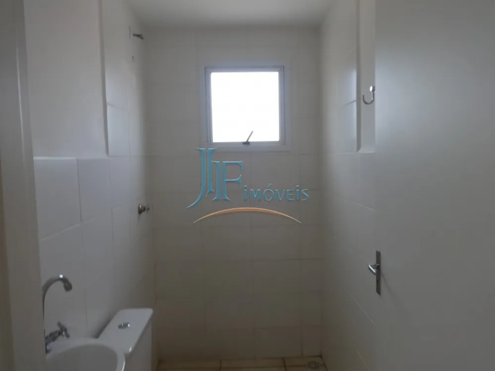 Apartamento, 2 quartos, 50 m² - Foto 9